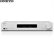 Amply ONKYO TX-L50 2
